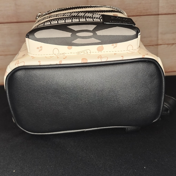 Disney Mickey Mouse Loungefly